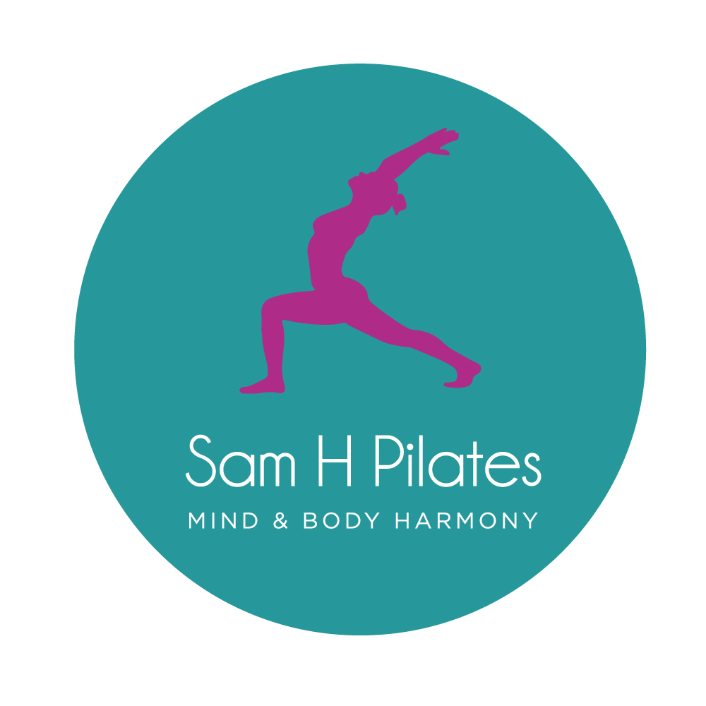 Sam H Pilates